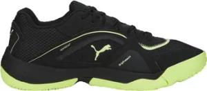 Puma  Sneaker Solarstrike Ii