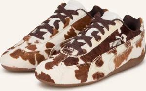 PUMA Sneaker SPEEDCAT COW