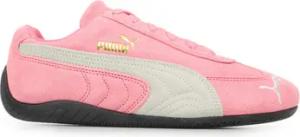 Puma  Sneaker Speedcat Jr