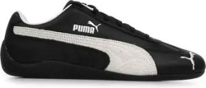 Puma  Sneaker Speedcat Leather