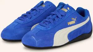PUMA Sneaker SPEEDCAT OG JR