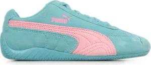Puma  Sneaker Speedcat Og Jr