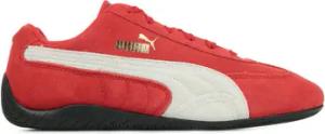 Puma  Sneaker Speedcat OG Sparco