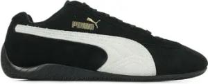 Puma  Sneaker Speedcat OG Sparco
