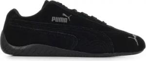 Puma  Sneaker Speedcat OG