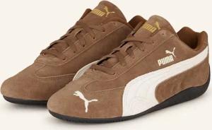 PUMA Sneaker SPEEDCAT OG
