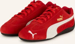 PUMA Sneaker SPEEDCAT OG