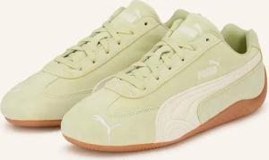 PUMA Sneaker SPEEDCAT OG