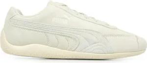 Puma  Sneaker Speedcat OG