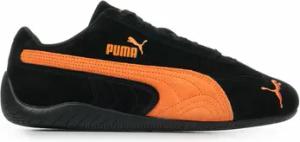 Puma  Sneaker Speedcat OG