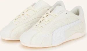 PUMA Sneaker SPEEDCAT PLUS