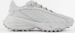 Puma  Sneaker Spirex