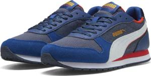 PUMA Sneaker "St Miler Retro Run Sneakers Erwachsene"