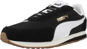 Puma  Sneaker ST MILER RISE
