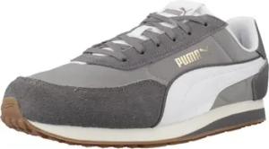Puma  Sneaker ST MILER RISE