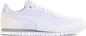 Puma  Sneaker ST Runner Essential