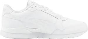 Puma  Sneaker St Runner V3 L