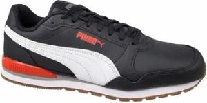 Puma  Sneaker St Runner V3