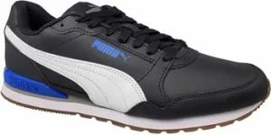 Puma  Sneaker St Runner V3