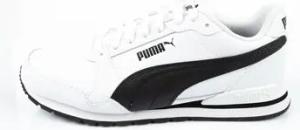 Puma  Sneaker ST Runner V3