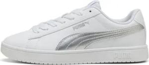 Puma  Sneaker St Runner V4 L