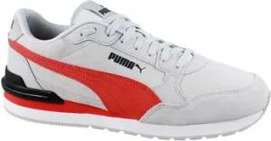 Puma  Sneaker St Runner V4 Sd