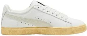 Puma  Sneaker Stan Smith Fée Clochette