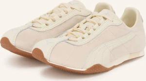 PUMA Sneaker STREET PREMIUM