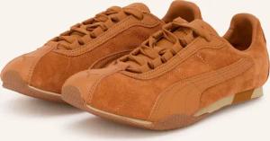 PUMA Sneaker STREET PREMIUM
