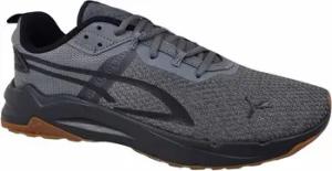 Puma  Sneaker Stride