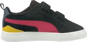 Puma  Sneaker Suede bloc LF V PS