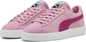 PUMA Sneaker "Suede Classic Sneakers Erwachsene"
