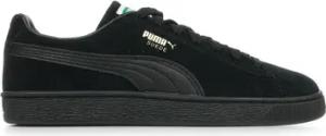 Puma  Sneaker Suede Classic