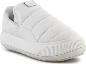 Puma  Sneaker Suede Mayu Slip-On 384430-02