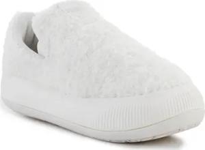 Puma  Sneaker Suede Mayu Slip-on Teddy Wn's 384887 02