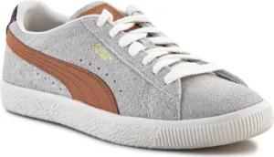 Puma  Sneaker SUEDE VTG SC 380942-01