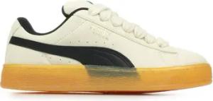 Puma  Sneaker Suede XL Dark Risk