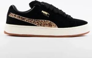 Puma  Sneaker Suede XL Leo