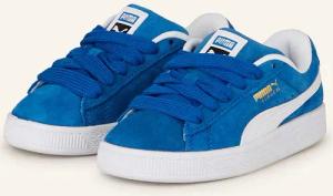 PUMA Sneaker SUEDE XL