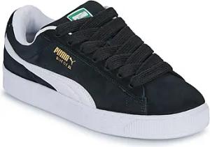 Puma  Sneaker Suede XL