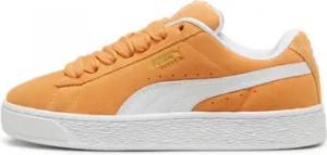 Puma  Sneaker Suede xl