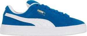 Puma  Sneaker Suede