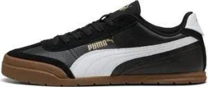 Puma  Sneaker Super Turino
