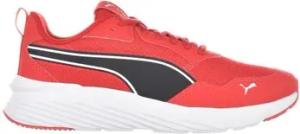 Puma  Sneaker Supertec Zero