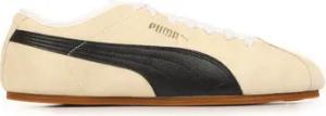 Puma  Sneaker Tackle