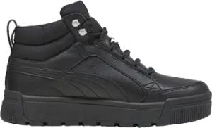 Puma  Sneaker Tarrenz Sb Iii Puretex