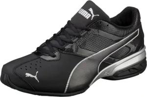 PUMA Sneaker "TAZON 6 FM"