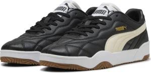 PUMA Sneaker "Tifosi Lux Sneakers Erwachsene"