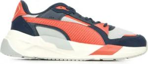 Puma  Sneaker Trinity 2