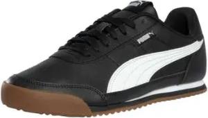 Puma  Sneaker Turino II Trainer